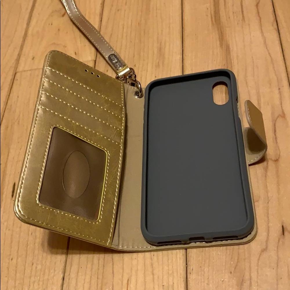 Phone Case - Picture 2 of 2